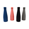 ΘΕΡΜΟΣ 500ML COOL ΑΝΟΞΕΙΔΩΤΟ 24,5X7,3