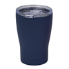 ΚΟΥΠΑ ΘΕΡΜΟΣ 370ML LIFE ΑΝΟΞΕΙΔΩΤΟ ΑΤΣΑΛΙ  13X9ΕΚ ΔΙΑΦΟΡΑ ΧΡΩΜΑΤΑ