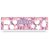 ΜΠΛΟΚ ΖΩΓΡΑΦΙΚΗΣ FROZEN 23X33cm A4 40Φ ΜΕ ΣΤΕΝΣΙΛ ΚΑΙ ΑΥΤΟΚΟΛΛΗΤΑ 000564984