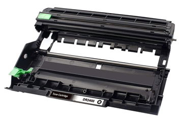 ΤΥΜΠΑΝΟ ΣΥΜΒΑΤΟ ΓΙΑ BROTHER DR2400 BLACK 12K PAGES