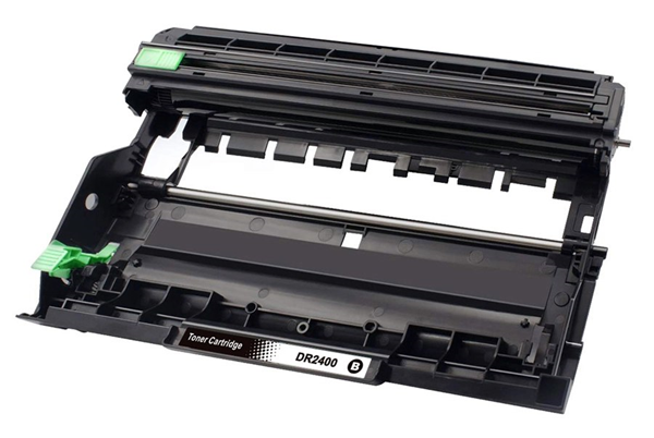 ΤΥΜΠΑΝΟ ΣΥΜΒΑΤΟ ΓΙΑ BROTHER DR2400 BLACK 12K PAGES