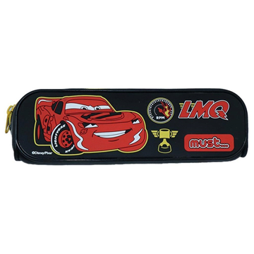 ΚΑΣΕΤΙΝΑ MUST TEAM CARS ΣΙΛΙΚΟΝΗΣ 22X5X6EK 000564303