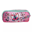 ΚΑΣΕΤΙΝΑ MUST TEAM LIFE IS SWEET 21X6X9EK 2 ΘΕΣΕΩΝ 000586257