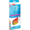 ΤΕΜΠΕΡΑ +EFO SET 12 ΧΡΩΜΑΤΑ X 12ml ΣΕ ΧΑΡΤΙΝΟ ΚΟΥΤΙ 382012