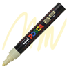 ΜΑΡΚΑΔΟΡΟΣ UNI POSCA PC-5Μ 1.8-2.5mm IVORY ΜΕΣΑΙΟΣ