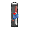 ΔΙΑΒΗΤΗΣ KEYROAD SMART ΜΕΤΑΛΛΙΚΟΣ 12ΕΚ. No KR972955