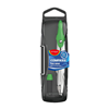 ΔΙΑΒΗΤΗΣ KEYROAD SMART ΜΕΤΑΛΛΙΚΟΣ 12ΕΚ. No KR972955