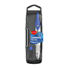 ΔΙΑΒΗΤΗΣ KEYROAD SMART ΜΕΤΑΛΛΙΚΟΣ 12ΕΚ. No KR972955