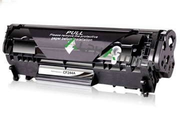 ΓΡΑΦΙΤΗΣ ΣΥΜΒ.HP CF244X BLACK 2000pages
