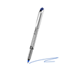 ΣΤΥΛΟ LIQEO LIQUID ROLLRE PEN 0,7 mm 3 ΧΡΩΜΑΤΑ ΓΡΑΦΗΣ