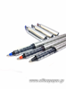 ΣΤΥΛΟ LIQEO LIQUID ROLLRE PEN 0,7 mm 3 ΧΡΩΜΑΤΑ ΓΡΑΦΗΣ