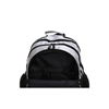 ΤΣΑΝΤΑ ΠΛΑΤΗΣ MINTRA ESSENTIAL BAG II BACKPACK ΓΑΛΑΖΙΟ No 09166  307222