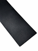 ΓΚΟΦΡΕ GROOVY  50X200εκ. 80-19 ΜΑΥΡΟ