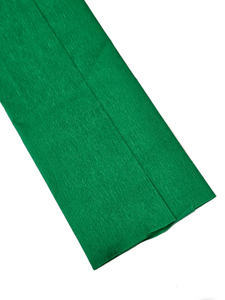ΓΚΟΦΡΕ GROOVY  50X200εκ. 80-13 ΠΡΑΣΙΝΟ ΣΚΟΥΡΟ