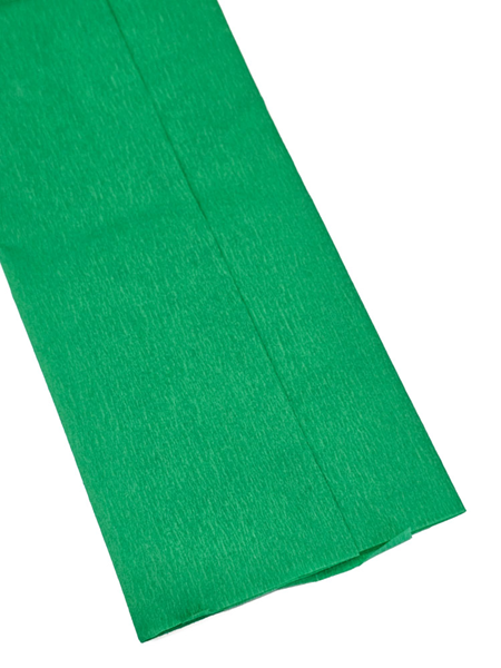 ΓΚΟΦΡΕ GROOVY  50X200εκ. 80-10 ΠΡΑΣΙΝΟ