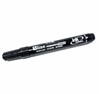 ΜΑΡΚΑΔΟΡΟΣ ΑΝΕΞΙΤΗΛΟΣ SLINE G-113B ΜΠΛΕ-ΜΑΥΡΟ 1,5-3mm ΕΠΑΝΑΓΕΜΙΖΟΜΕΝΟΣ