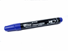 ΜΑΡΚΑΔΟΡΟΣ ΑΝΕΞΙΤΗΛΟΣ SLINE G-113B ΜΠΛΕ 1,5-3mm ΕΠΑΝΑΓΕΜΙΖΟΜΕΝΟΣ