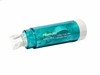 ΔΙΟΡΘΩΤΙΚΟ ΤΑΙΝΙΑ PLUMATE MINI REFIL  5mmX6 Metres QHR-506