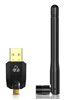 ΑΝΤΑΠΤΟΡΑΣ BLUETOOTH POWERTECH USB Bluetooth 5.4 αντάπτορας PT-1385 με εμβέλεια έως 100m