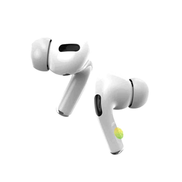 ΑΚΟΥΣΤΙΚΑ XO-Q3Pods Bluetooth Ακουστικά 3ης γενιάς με Αισθητήρα Αυτιού Και Λειτουργία Ασύρματης Φόρτισης