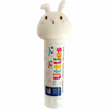 ΚΟΛΛΑ LITTLIES stick 9gr ΜΟΝΟΚΕΡΟΣ ΔΕΙΝΟΣΑΥΡΟΣ No 000647095