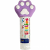 ΚΟΛΛΑ LITTLIES stick 9gr ΜΟΝΟΚΕΡΟΣ ΔΕΙΝΟΣΑΥΡΟΣ No 000647095