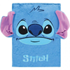 ΣΗΜΕΙΩΜΑΤΑΡΙΟ ΛΟΥΤΡΙΝΟ ΜΕ ΣΤΥΛΟ ΣΕΤ ΔΩΡΟΥ LILO STITCH 000564853