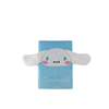 ΣΗΜΕΙΩΜΑΤΑΡΙΟ ΛΟΥΤΡΙΝΟ ΜΕ ΣΤΥΛΟ ΣΕΤ ΔΩΡΟΥ CINNAMOROLL 000490136