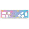 ΜΠΛΟΚ ΖΩΓΡΑΦΙΚΗΣ MUST TEAM GABBYS DOLLHOUSE 23X33cm A4 40Φ ΜΕ ΣΤΕΝΣΙΛ ΚΑΙ ΑΥΤΟΚΟΛΛΗΤΑ 000574110