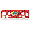 ΜΠΛΟΚ ΖΩΓΡΑΦΙΚΗΣ MUST TEAM MICKEY 23X33cm A4 40Φ ΜΕ ΣΤΕΝΣΙΛ ΚΑΙ ΑΥΤΟΚΟΛΛΗΤΑ 000564989