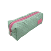 ΚΑΣΕΤΙΝΑ ΒΑΡΕΛΑΚΙ MUST TEAM FASHION GLITTER 5.5Χ6.5Χ22εκ. LIGTH GREEN 000586937