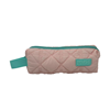 ΚΑΣΕΤΙΝΑ ΒΑΡΕΛΑΚΙ MUST TEAM FASHION 5Χ7Χ22εκ. ROSE LIGTH 000586934