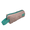 ΚΑΣΕΤΙΝΑ ΒΑΡΕΛΑΚΙ MUST TEAM FASHION 5Χ7Χ22εκ. ROSE LIGTH 000586934