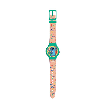 ΡΟΛΟΙ ΣΕ ΜΕΤΑΛΛΙΚΟ ΚΟΥΤΙ STITCH 000564604