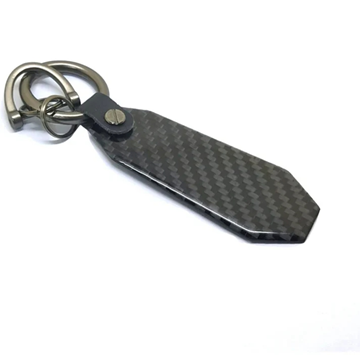 ΜΠΡΕΛΟΚ ΑΝΔΡΙΚΟ CARBON Υ13Χ3.50Χ4CM MAYΡΟ 11-1150