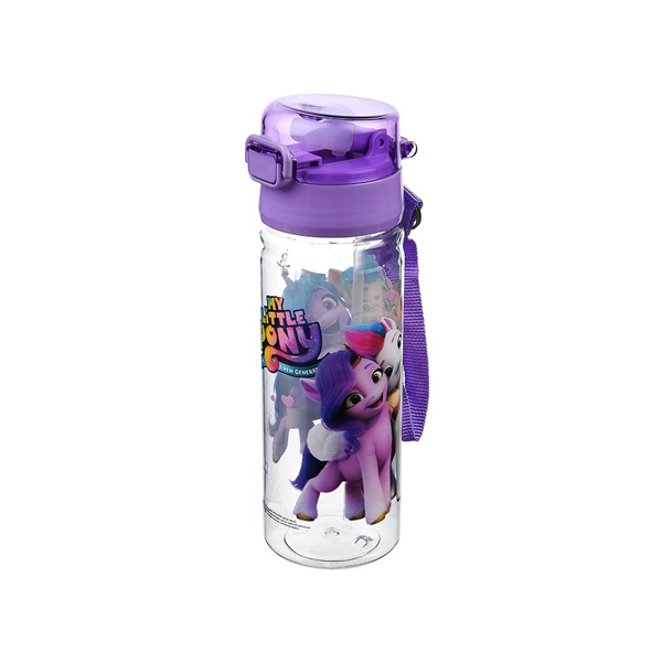 ΠΑΓΟΥΡΙ ΠΛΑΣΤΙΚΟ 7Χ21ΕΚ 500ml PONY E-4710