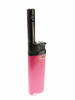 ΑΝΑΠΤΗΡΑΣ BIC MAXI J38 EZ REACH ΑΣΦΑΛΕΙΑΣ