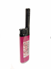 ΑΝΑΠΤΗΡΑΣ BIC MAXI J38 EZ REACH ΑΣΦΑΛΕΙΑΣ