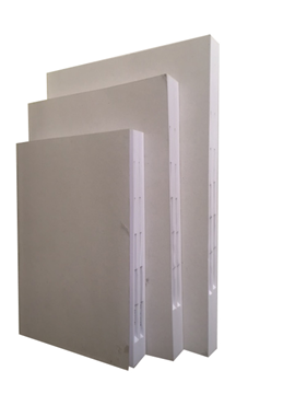 ΗΜΕΡΟΛΟΓΙΟ ΗΜΕΡΗΣΙΟ ΑΝΤΑΛΛΑΚΤΙΚΟ 2026 ΜΕΓΑΛΟ 17Χ25εκ. ΜΕ ΕΥΡΕΤΗΡΙΑΣΗ