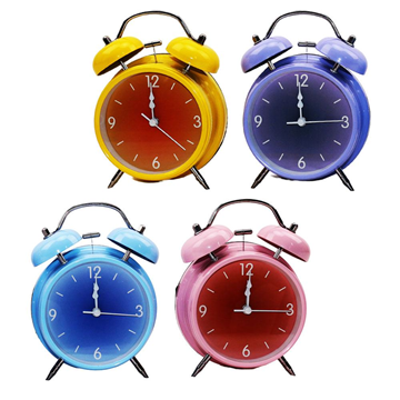 ΞΥΠΝΗΤΗΡΙ ΜΕΤΑΛΛΙΚΟ ΜΠΑΤΑΡΙΑΣ ΔΙΑΦΟΡΑ ΧΡΩΜΑΤΑ 13230