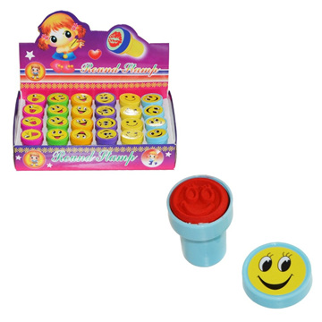 ΣΦΡΑΓΙΔΑ ΠΑΙΔΙΚΗ ΦΑΤΣΟΥΛΕΣ 6 ΣΧΕΔΙΑ 16444