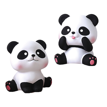 ΚΟΥΜΠΑΡΑΣ PANDA 18EK ΜΕ ΤΑΠΑ ΑΝΟΙΓΜΑΤΟΣ 2 ΣΧΕΔΙΑ 15241