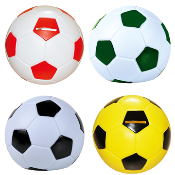 ΚΟΥΜΠΑΡΑΣ ΜΠΑΛΑ ΠΛΑΣΤΙΚΟΣ 4 ΧΡΩΜΑΤΑ 15ΕΚ. ΜΕ ΑΝΟΙΓΜΑ