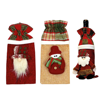 ΜΠΟΥΚΑΛΟΘΗΚΗ ΤΣΟΧΑ ΥΦΑΣΜΑ 3 ΣΧΕΔΙΑ 13x29EK 15561