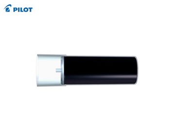 ΜΕΛΑΝΗ ΜΑΡΚΑΔ. ΠΙΝΑΚΑ PILOT V-BOARD ΜΑΥΡΗ