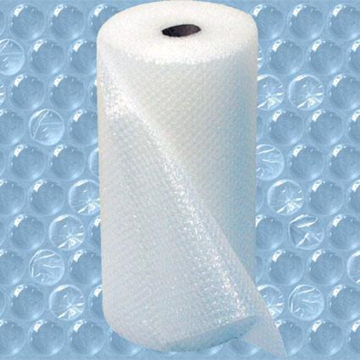 ΦΥΣΑΛΙΔΑ-ΑΕΡΟΠΛΑΣΤ ΡΟΛΟ  ΥΨΟΣ 1Μ Χ50Μ  (Τιμή ρολού 50μ) ΜΑΛΑΚΗ