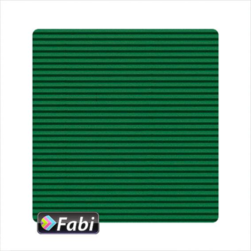 ΧΑΡΤΟΝΙ ΟΝΤΟΥΛΕ SMART 50X70 ΧΡΩΜΑ ΚΥΠΑΡΙΣΣΗ