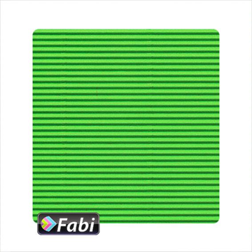 ΧΑΡΤΟΝΙ ΟΝΤΟΥΛΕ SMART 50X70 ΧΡΩΜΑ ΛΑΧΑΝΙ