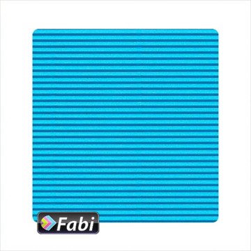 ΧΑΡΤΟΝΙ ΟΝΤΟΥΛΕ SMART 50X70 ΧΡΩΜΑ ΓΑΛΑΖΙΟ