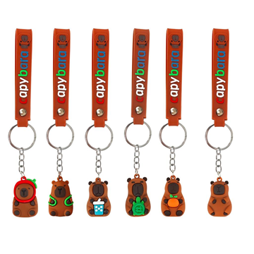 ΜΠΡΕΛΟΚ KAZURA CAPYBARA 2X1.8X4.5EK ΣΥΝΟΛΙΚΟ ΜΗΚΟΣ  19EK 000710010